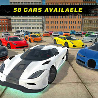 FAST DRIVE: Extreme Race Amp; Drift Verification Downloadl by ikutanar