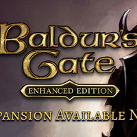 Baldurs Gate Enhanced Edition Deutsch Patch Download by anumjawith