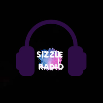 Sizzle Radio