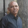 Manubhai Vaghela