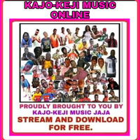Kajo-Keji Top 20 Music Countdown Vol2 by Kajo-Keji MusicJaja.