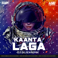 Kata Laga - Dj Sujex Remix by AIMP