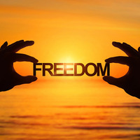 Freedom Mixed By Dj Lasker by Lasker D'Mello
