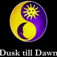 Dusk Till Dawn Episode 2 by Lasker D'Mello