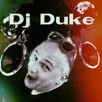 DJ-DUKE