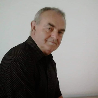 Vladislav Lamper
