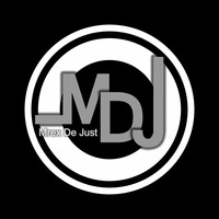 Mrex De Just - Letter To Heaven(Justifyd Mix) by Mrex De Just