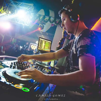 JODA MIX 2020 - FRANCO RIVAS DJ by Franco Rivas Barbaran