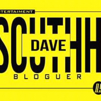 Dave South