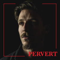 #PervertMixtape x Coqman [Fluctuat Records, Francia] by PERVERT