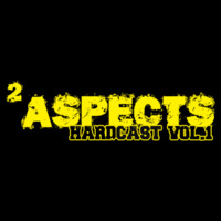 HARDCAST VOL. 1 by 2aspects