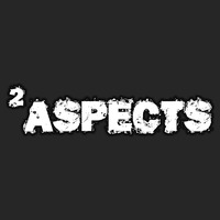 2aspects - RAWCORE 001 by 2aspects