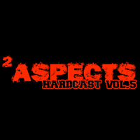 HARDCAST VOL. 5 by 2aspects