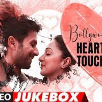 Bollywood Heart Touching Song  _Dj_Shreeji _ H(MP3_128K) by DJ Shreeji