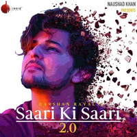 Saari Ki Saari 2.0 - -320kbps (Mrpendus.in) by ragan23