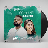 Repeat Sohniye (Garage Remix) - 320kbps(Mrpendus.in) by ragan23