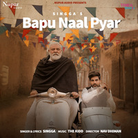 Bapu Naal Pyar (Original) - 320kbps(Mrpendus.in) by ragan23