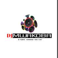 Luxury - Pete by DJ MWAKOBA