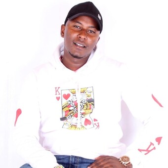 Julius Tobiko