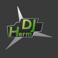 MegaMix - DJ Herm #July-2019 by Herm DJ