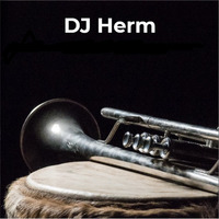Madoxx Special Sensation - DJ Herm by Herm DJ