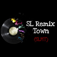 80 pitupala yana daka reggey mix by vikum jay by SL Remix Town
