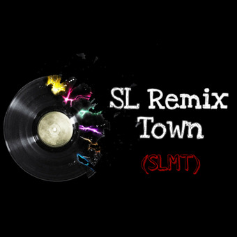 SL Remix Town