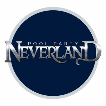 Neverland Poolparty II