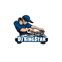 Ik Tare Waleya Baba dhol remix dhol MIX Dj KingStar by Mankirt Singh