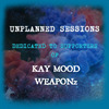 Unplanned Sessions