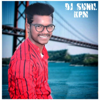 Bava 0 Sari Rava DJ REMIX HOUSE By DJ SUNIL KPM by DJ Sunil KPM