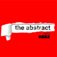 Artists Prayer by The Abstract with Hebz