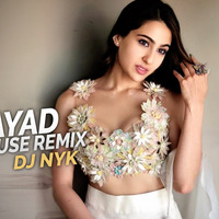 Shayad - Love Aaj Kal (Remix) - DJ NYK Remix by Remix Square