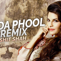 Genda Phool (Remix) - DJ Harshit Shah by Remix Square