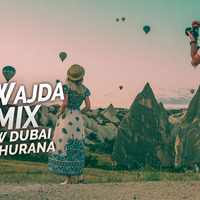 Dhol Wajda (Remix) DJ Shadow Dubai x DJ Vipul Khurana by Remix Square
