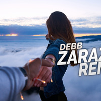 Zara Zara (Remix) - Debb by Remix Square