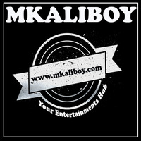 Young Killer Msodoki - A New Girlfriend Story by MKALIBOY