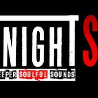 KnightSA89 &amp; DeepFellar - Deeper Soulful Vol.78 (2Hours Exclusive MidTempo Mix Dedication To CEEGA WA MEROPA) by Knight SA