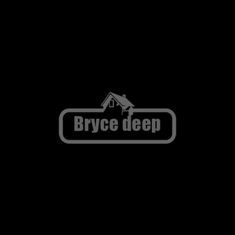 Bryce-Deep