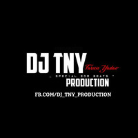 Hum bhagwadhari hai DJ T N Y production by DJ T N Y production