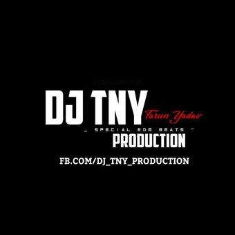 DJ T N Y production