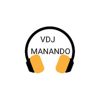 QUARANTEI SET MIX 2020 VDJ MANANDO 0792764412 by MANANDO KE