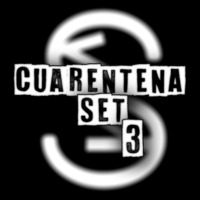 CUARENTENA SET #3 @SACELLINI #QuedateEnCasa by Sacellini