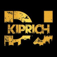 DJ KIPRICH REGGAE QUARANTINE 2020 by Djkiprich Kiprich