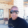 Tshepo James Mosikare