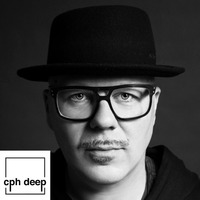 CPH DEEP Radioshow - 2020-ep2 - Ian Bang solo show - Jan 11th, '20 by CPH DEEP Radioshow Podcasts