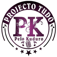 Projecto_Tudo_Pelo_Kuduro_(Prod_Dj_Kinny_Afro_Beatz)www.tambulamusic.ltda.co.ao by Bom Prato Nível