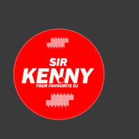 SPIN ME OLD DANCEHALL VIBES--SIR KENNY KENNY-0705454076 by Sir-Kenny Kenny