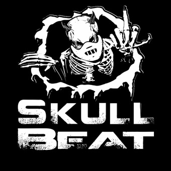 skull beat