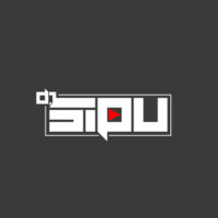 MALI FULA (TAPORI EDM ELECTRON ) DJ SIPU by DJ SIPU OFFICIAL